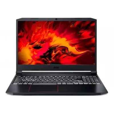 Ноутбук Acer Nitro 5 AN515-55 (NH.Q7JEU.00Q) - 3 Ноутбук Acer Nitro 5 AN515-55 (NH.Q7JEU.00Q) - 3