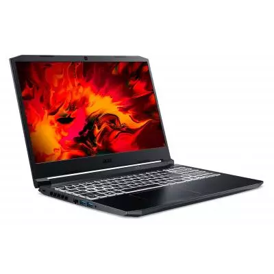 Ноутбук Acer Nitro 5 AN515-55 (NH.Q7JEU.00Q) - 5 Ноутбук Acer Nitro 5 AN515-55 (NH.Q7JEU.00Q) - 5