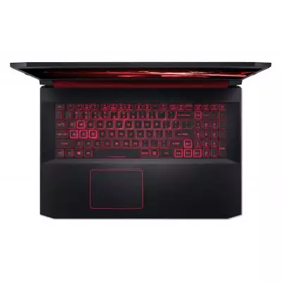 Ноутбук Acer Nitro 5 AN515-55 (NH.Q7JEU.012) - 5 Ноутбук Acer Nitro 5 AN515-55 (NH.Q7JEU.012) - 5