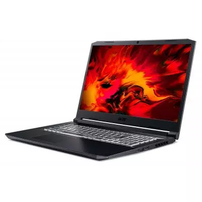 Ноутбук Acer Nitro 5 AN517-52 (NH.Q80EU.00T) - 1 Ноутбук Acer Nitro 5 AN517-52 (NH.Q80EU.00T) - 1