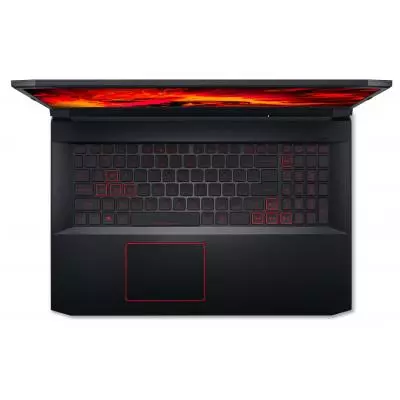 Ноутбук Acer Nitro 5 AN517-52 (NH.Q80EU.00T) - 7 Ноутбук Acer Nitro 5 AN517-52 (NH.Q80EU.00T) - 7