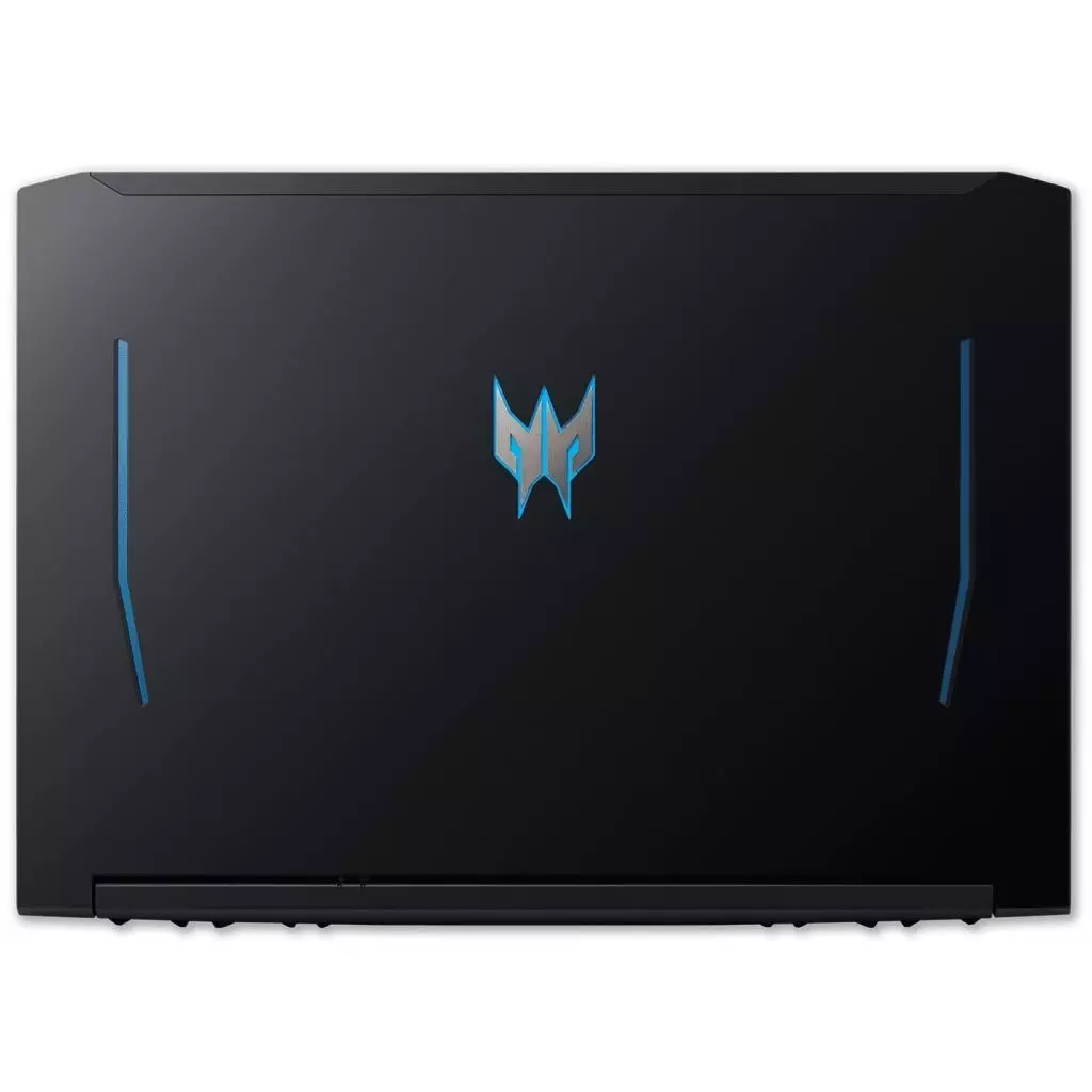 Ноутбук Acer Predator Helios 300 PH315-53 (NH.Q7XEU.00G) - 7 Ноутбук Acer Predator Helios 300 PH315-53 (NH.Q7XEU.00G) - 7