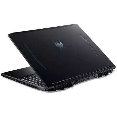 Ноутбук Acer Predator Helios 300 PH315-53 (NH.Q7XEU.00E) - 6 Ноутбук Acer Predator Helios 300 PH315-53 (NH.Q7XEU.00E) - 6