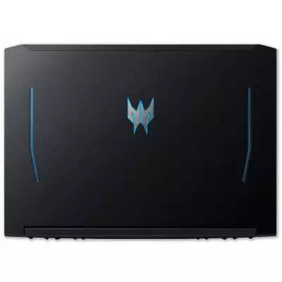 Ноутбук Acer Predator Helios 300 PH315-53 (NH.Q7XEU.00E) - 7 Ноутбук Acer Predator Helios 300 PH315-53 (NH.Q7XEU.00E) - 7