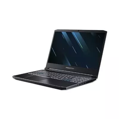 Ноутбук Acer Predator Helios 300 PH317-54 (NH.Q9UEU.004) - 1 Ноутбук Acer Predator Helios 300 PH317-54 (NH.Q9UEU.004) - 1