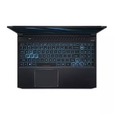 Ноутбук Acer Predator Helios 300 PH317-54 (NH.Q9UEU.004) - 2 Ноутбук Acer Predator Helios 300 PH317-54 (NH.Q9UEU.004) - 2