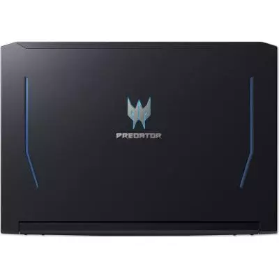 Ноутбук Acer Predator Helios 300 PH317-54 (NH.Q9VEU.001) - 7