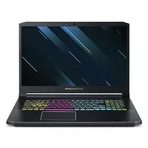 Ноутбук Acer Predator Helios 300 PH317-54 (NH.Q9VEU.001)