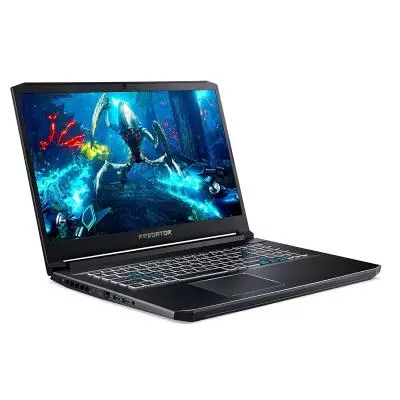 Ноутбук Acer Predator Helios 300 PH317-54 (NH.Q9VEU.009) - 1 Ноутбук Acer Predator Helios 300 PH317-54 (NH.Q9VEU.009) - 1