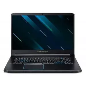 Ноутбук Acer Predator Helios 300 PH317-54 (NH.Q9VEU.009)