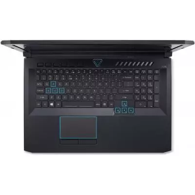 Ноутбук Acer Predator Helios 300 PH317-54 (NH.Q9VEU.00B) - 2 Ноутбук Acer Predator Helios 300 PH317-54 (NH.Q9VEU.00B) - 2