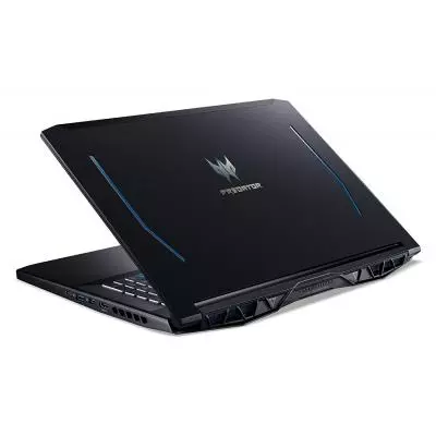 Ноутбук Acer Predator Helios 300 PH317-54 (NH.Q9VEU.00B) - 3 Ноутбук Acer Predator Helios 300 PH317-54 (NH.Q9VEU.00B) - 3