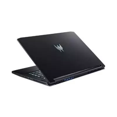 Ноутбук Acer Predator Triton 500 PT515-52 (NH.Q6XEU.00G) - 4 Ноутбук Acer Predator Triton 500 PT515-52 (NH.Q6XEU.00G) - 4