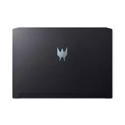 Ноутбук Acer Predator Triton 500 PT515-52 (NH.Q6XEU.00G) - 5 Ноутбук Acer Predator Triton 500 PT515-52 (NH.Q6XEU.00G) - 5