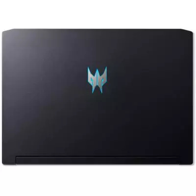 Ноутбук Acer Predator Triton 500 PT515-52 (NH.Q6XEU.00G) - 7 Ноутбук Acer Predator Triton 500 PT515-52 (NH.Q6XEU.00G) - 7