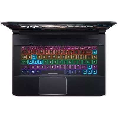Ноутбук Acer Predator Triton 500 PT515-52 (NH.Q6WEU.00F) - 3 Ноутбук Acer Predator Triton 500 PT515-52 (NH.Q6WEU.00F) - 3