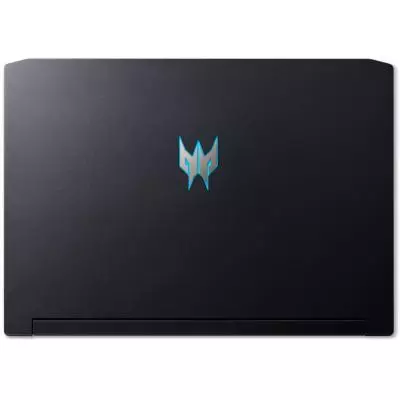 Ноутбук Acer Predator Triton 500 PT515-52 (NH.Q6WEU.00F) - 4 Ноутбук Acer Predator Triton 500 PT515-52 (NH.Q6WEU.00F) - 4