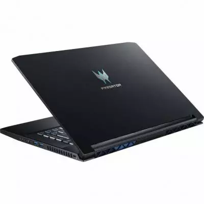 Ноутбук Acer Predator Triton 500 PT515-52 (NH.Q6WEU.00F) - 5 Ноутбук Acer Predator Triton 500 PT515-52 (NH.Q6WEU.00F) - 5