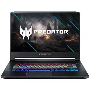 Ноутбук Acer Predator Triton 500 PT515-52 (NH.Q6WEU.00F)