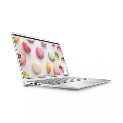 Ноутбук Dell Inspiron 5501 (I5558S3NIW-77S) - 1 Ноутбук Dell Inspiron 5501 (I5558S3NIW-77S) - 1
