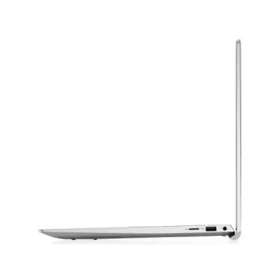 Ноутбук Dell Inspiron 5501 (I5558S3NDW-77S) - 4 Ноутбук Dell Inspiron 5501 (I5558S3NDW-77S) - 4