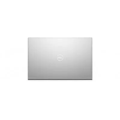 Ноутбук Dell Inspiron 5501 (I5558S3NDW-77S) - 6 Ноутбук Dell Inspiron 5501 (I5558S3NDW-77S) - 6