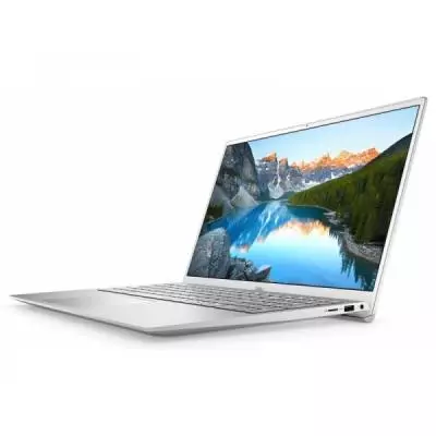Ноутбук Dell Inspiron 5501 (I55712S4NDL-77S) - 2