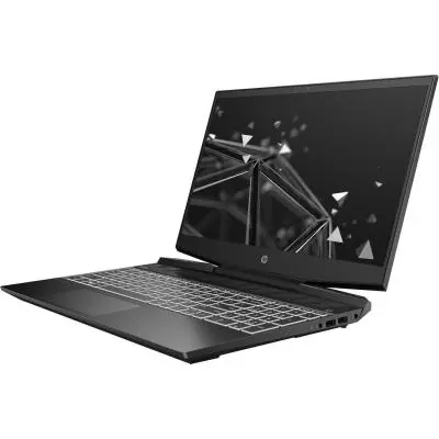 Ноутбук HP Pavilion 17 Gaming (232F5EA) - 1 Ноутбук HP Pavilion 17 Gaming (232F5EA) - 1