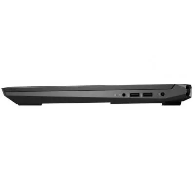 Ноутбук HP Pavilion 17 Gaming (232F6EA) - 4 Ноутбук HP Pavilion 17 Gaming (232F6EA) - 4