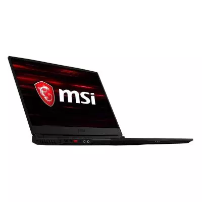 Ноутбук MSI GE75-10SGS (GE7510SGS-449UA) - 4 Ноутбук MSI GE75-10SGS (GE7510SGS-449UA) - 4