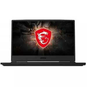 Ноутбук MSI GL65-10SEK (GL6510SEK-607XUA)