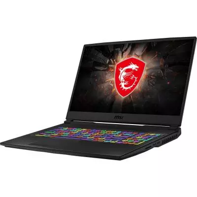 Ноутбук MSI GL75-10SEK (GL7510SEK-437XUA) - 4 Ноутбук MSI GL75-10SEK (GL7510SEK-437XUA) - 4