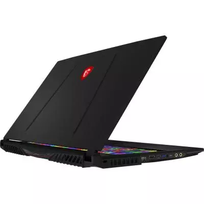 Ноутбук MSI GL75-10SEK (GL7510SEK-437XUA) - 6 Ноутбук MSI GL75-10SEK (GL7510SEK-437XUA) - 6