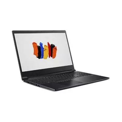 Ноутбук Acer ConceptD 3 Pro CN315-71P (NX.C50EU.005) - 1 Ноутбук Acer ConceptD 3 Pro CN315-71P (NX.C50EU.005) - 1