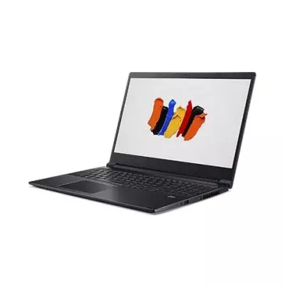 Ноутбук Acer ConceptD 3 Pro CN315-71P (NX.C50EU.005) - 2 Ноутбук Acer ConceptD 3 Pro CN315-71P (NX.C50EU.005) - 2
