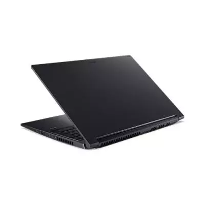 Ноутбук Acer ConceptD 3 Pro CN315-71P (NX.C50EU.005) - 4 Ноутбук Acer ConceptD 3 Pro CN315-71P (NX.C50EU.005) - 4