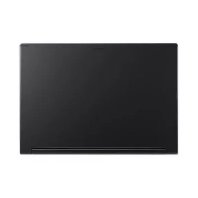 Ноутбук Acer ConceptD 3 Pro CN315-71P (NX.C50EU.005) - 5 Ноутбук Acer ConceptD 3 Pro CN315-71P (NX.C50EU.005) - 5