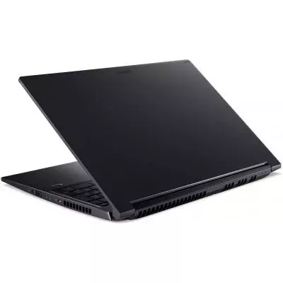 Ноутбук Acer ConceptD 3 Pro CN315-71P (NX.C50EU.005) - 6 Ноутбук Acer ConceptD 3 Pro CN315-71P (NX.C50EU.005) - 6