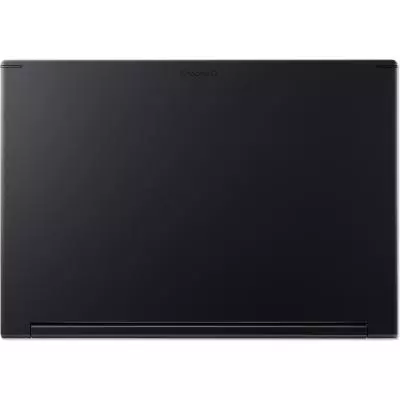 Ноутбук Acer ConceptD 3 Pro CN315-71P (NX.C50EU.005) - 7 Ноутбук Acer ConceptD 3 Pro CN315-71P (NX.C50EU.005) - 7