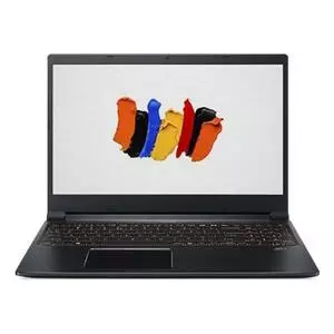 Ноутбук Acer ConceptD 3 Pro CN315-71P (NX.C50EU.005)