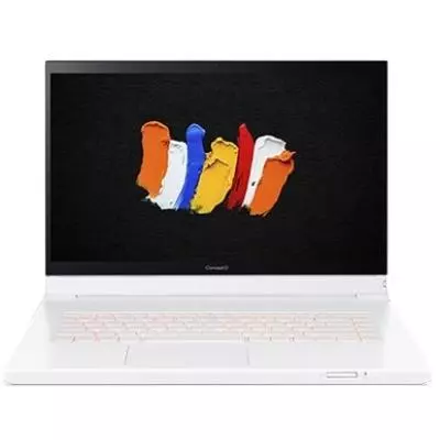 Ноутбук Acer ConceptD 7 Ezel (NX.C5BEU.004)