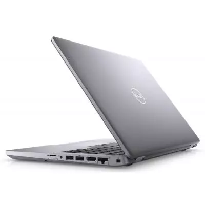 Ноутбук Dell Latitude 5410 (N099L541014ERC_UBU) - 7 Ноутбук Dell Latitude 5410 (N099L541014ERC_UBU) - 7