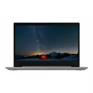 Ноутбук Lenovo ThinkBook 14 (20SL00FERA)