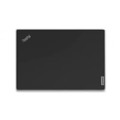 Ноутбук Lenovo ThinkPad T15p (20TN001QRT) - 6 Ноутбук Lenovo ThinkPad T15p (20TN001QRT) - 6