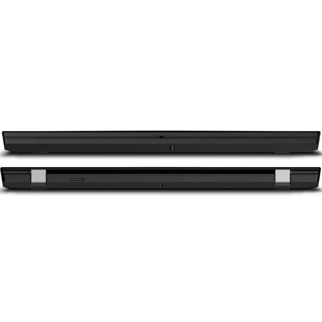 Ноутбук Lenovo ThinkPad T15p (20TN0018RA) - 6 Ноутбук Lenovo ThinkPad T15p (20TN0018RA) - 6