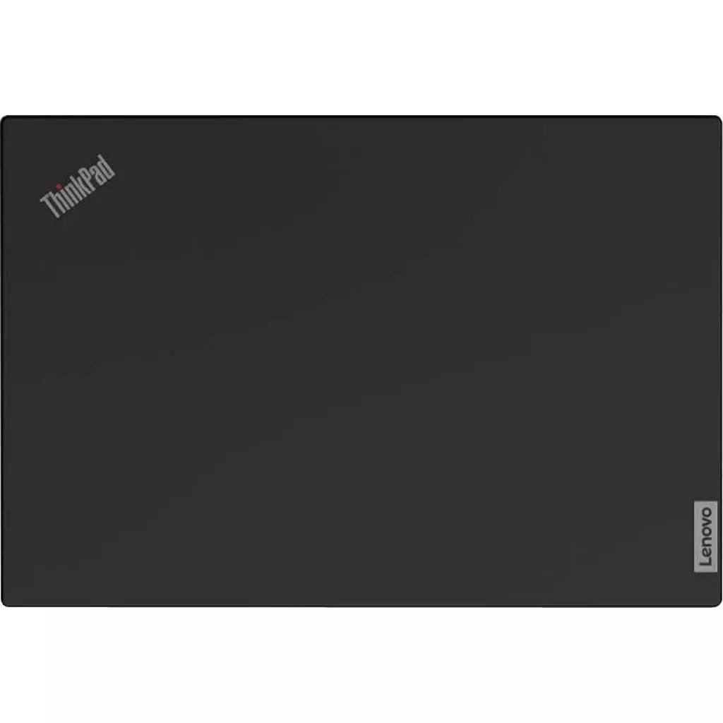 Ноутбук Lenovo ThinkPad T15p (20TN0018RA) - 7 Ноутбук Lenovo ThinkPad T15p (20TN0018RA) - 7