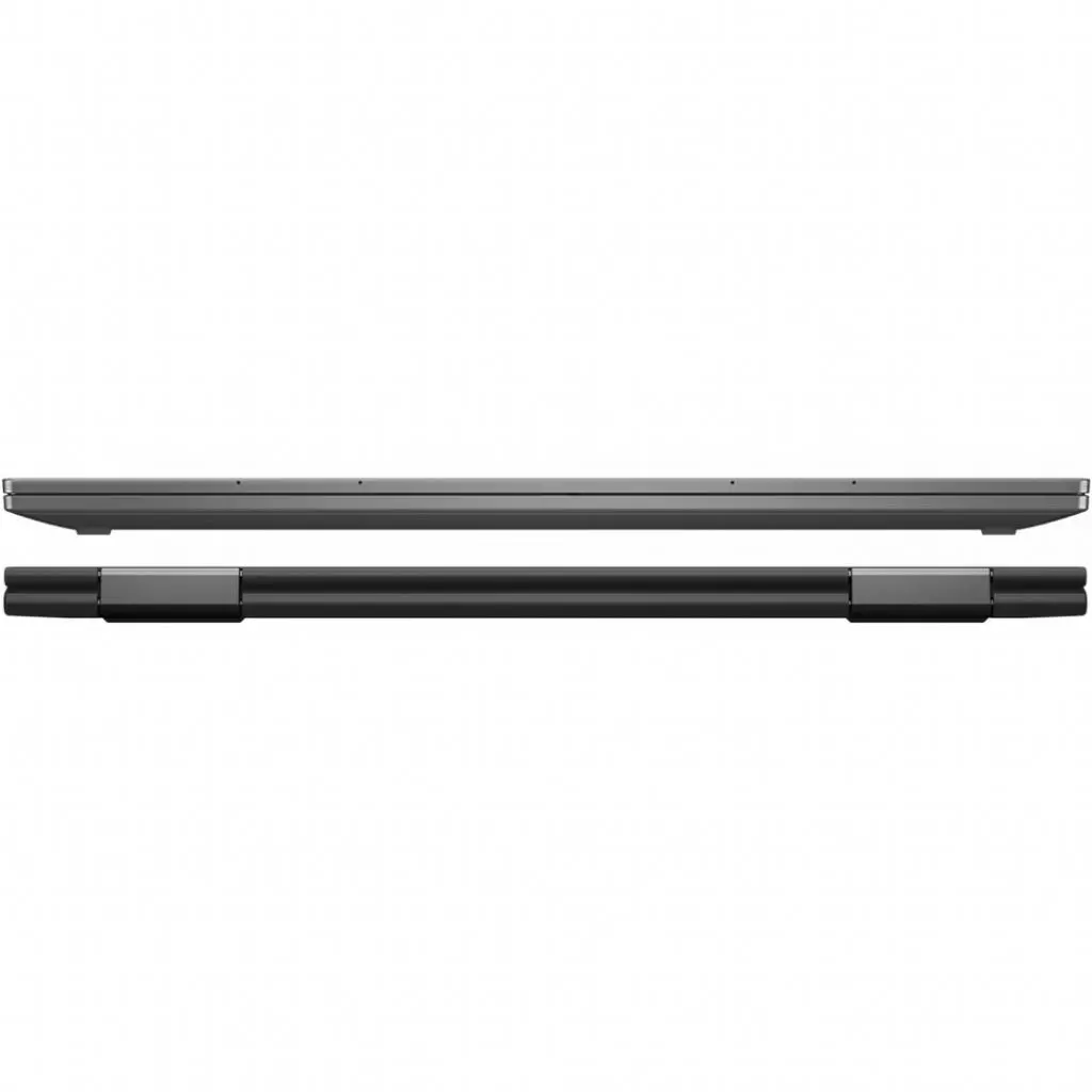 Ноутбук Lenovo ThinkPad X1 Yoga (20UB0040RT) - 5 Ноутбук Lenovo ThinkPad X1 Yoga (20UB0040RT) - 5