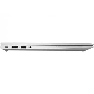 Ноутбук HP EliteBook 840 G7 (1J5U2EA) - 5