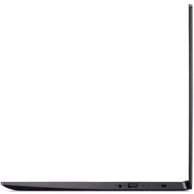 Ноутбук Acer Aspire 5 A515-44 (NX.HW3EU.00G) - 5 Ноутбук Acer Aspire 5 A515-44 (NX.HW3EU.00G) - 5
