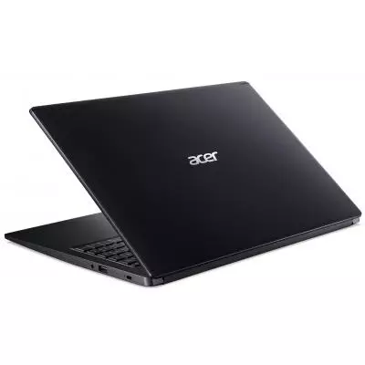 Ноутбук Acer Aspire 5 A515-44 (NX.HW3EU.00G) - 6 Ноутбук Acer Aspire 5 A515-44 (NX.HW3EU.00G) - 6